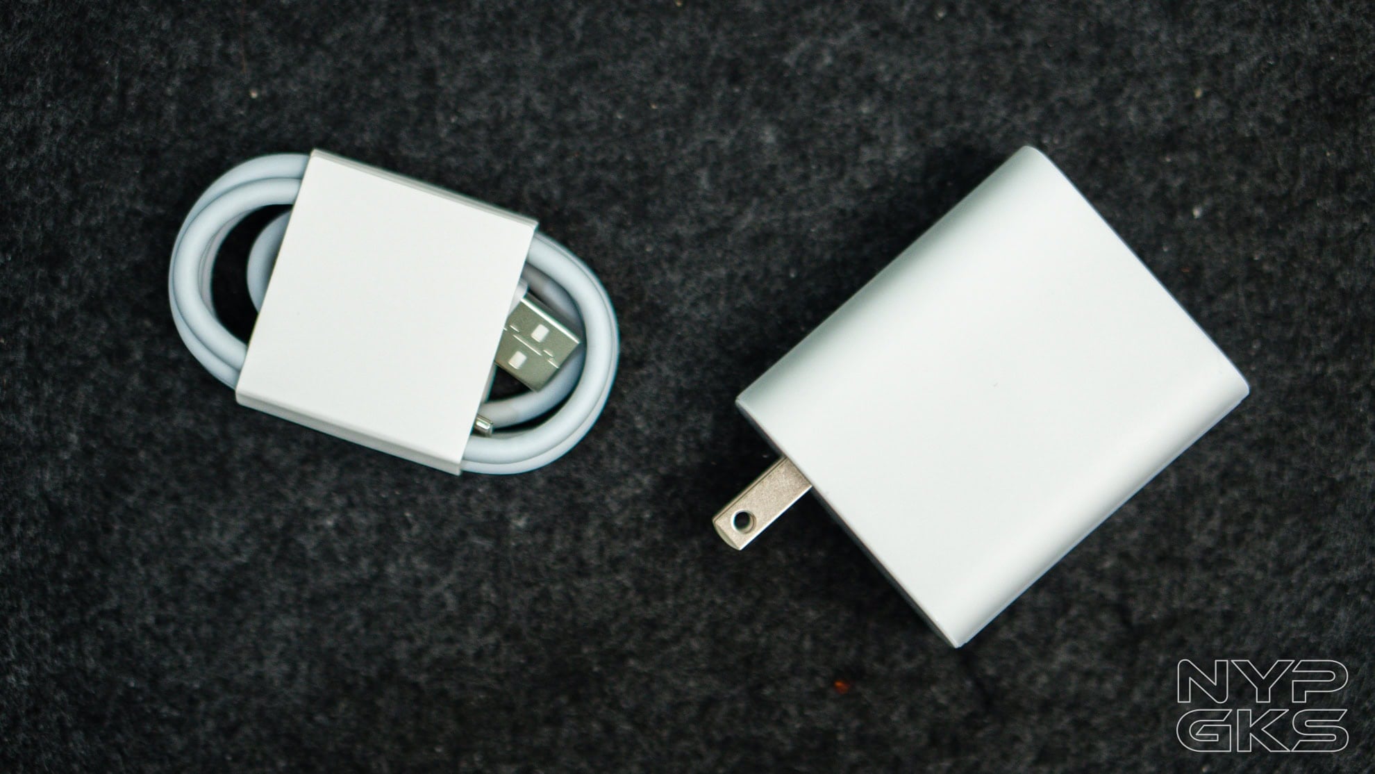 vivo-V70-FE-Charging