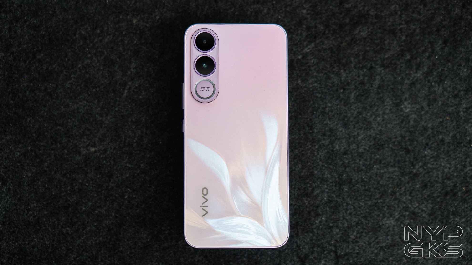 vivo-V70-FE-Design