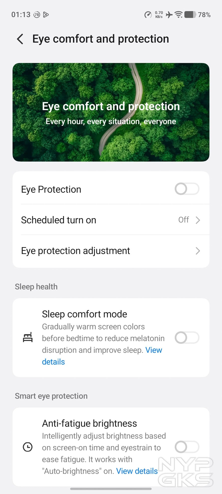 vivo-V70-FE-Eye-Comfort
