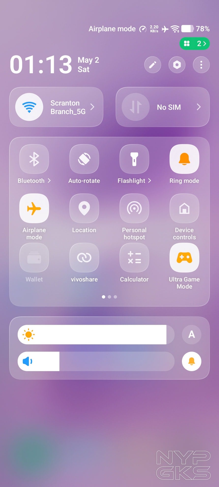 vivo-V70-FE-Interface