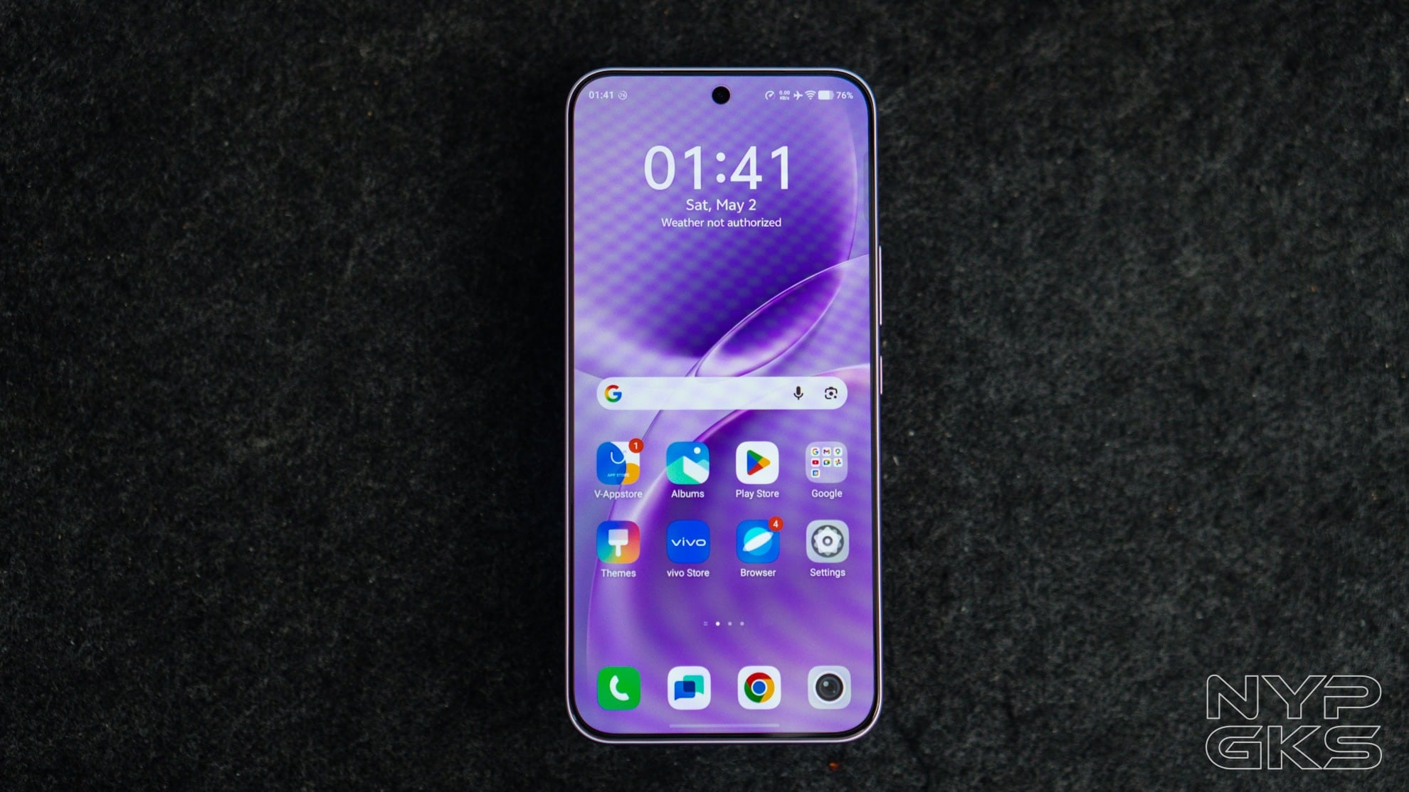 vivo-V70-FE-Review-5869