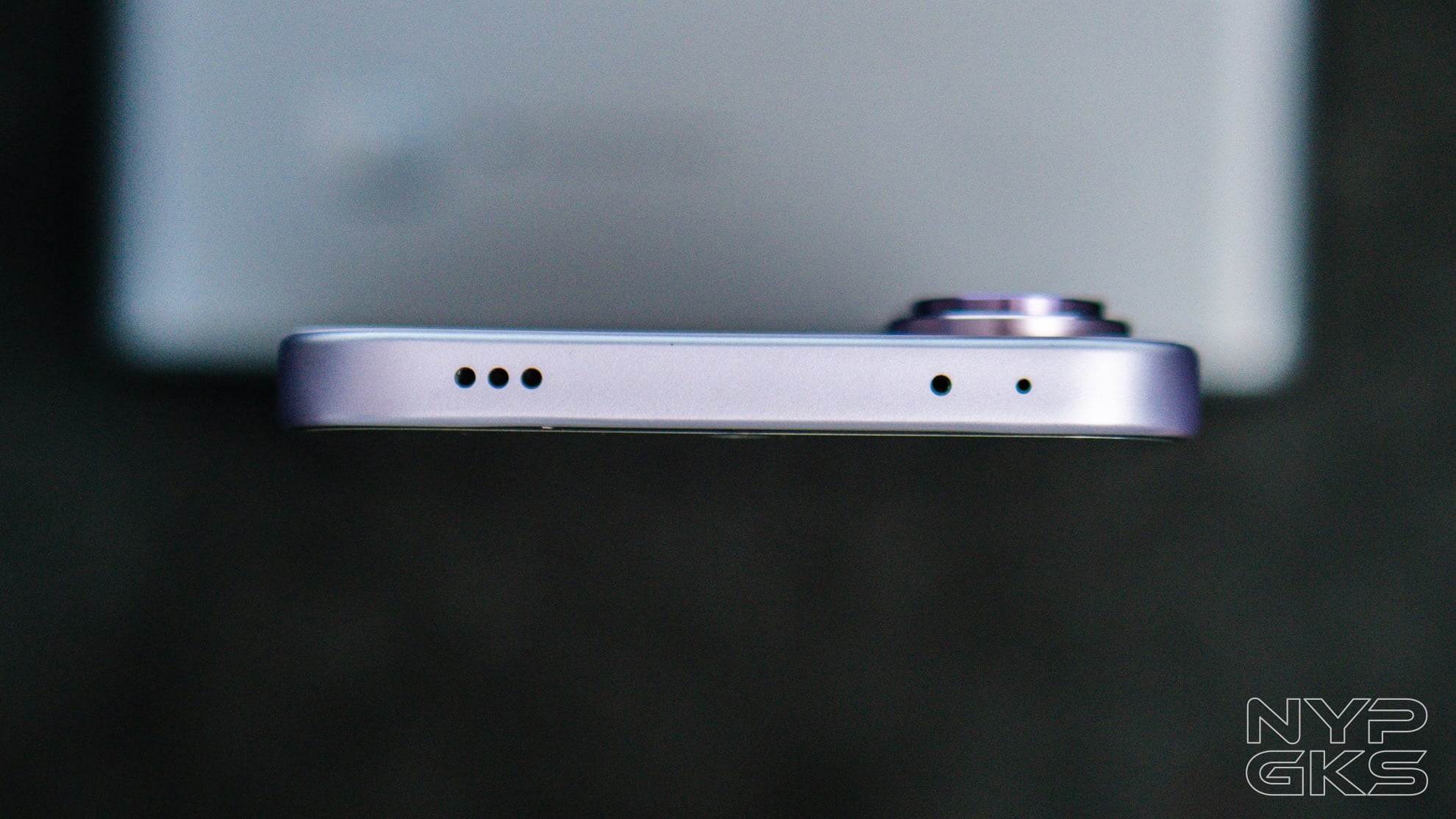 vivo-V70-FE-Review-5870