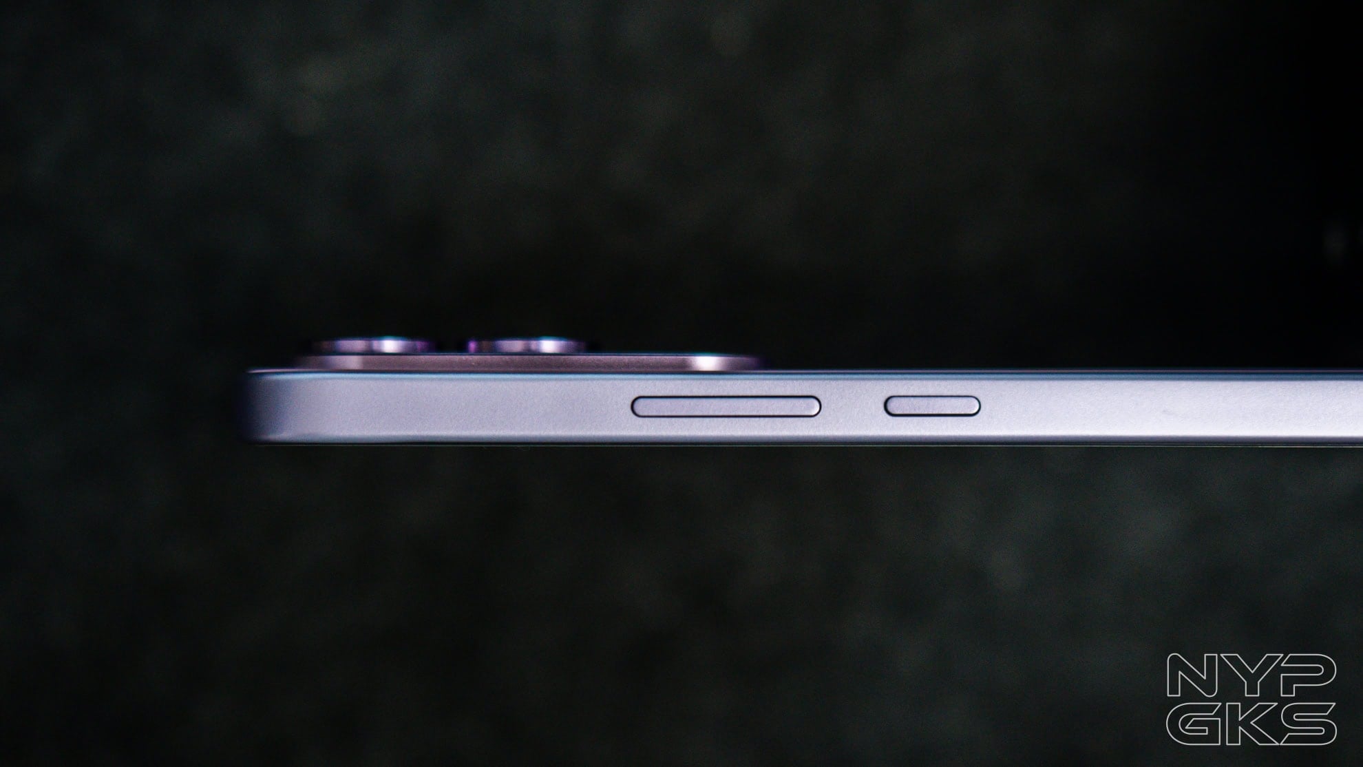 vivo-V70-FE-Review-5871