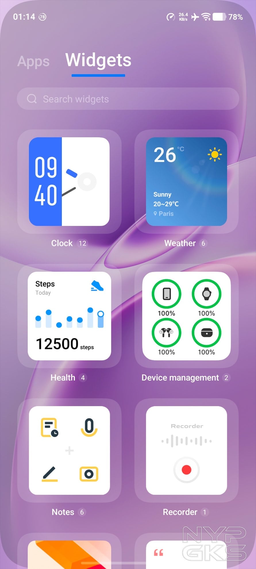 vivo-V70-FE-Review-5874
