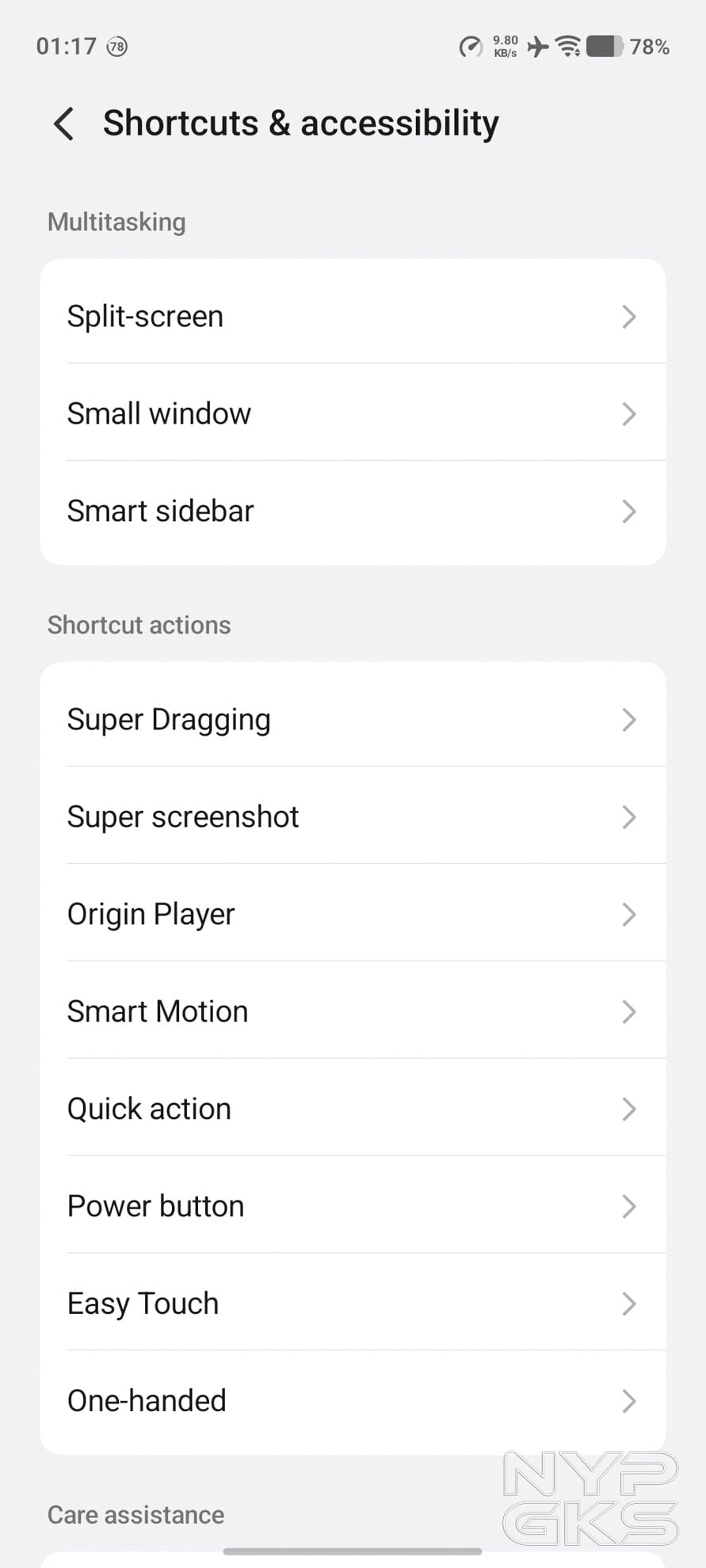 vivo-V70-FE-Review-5875