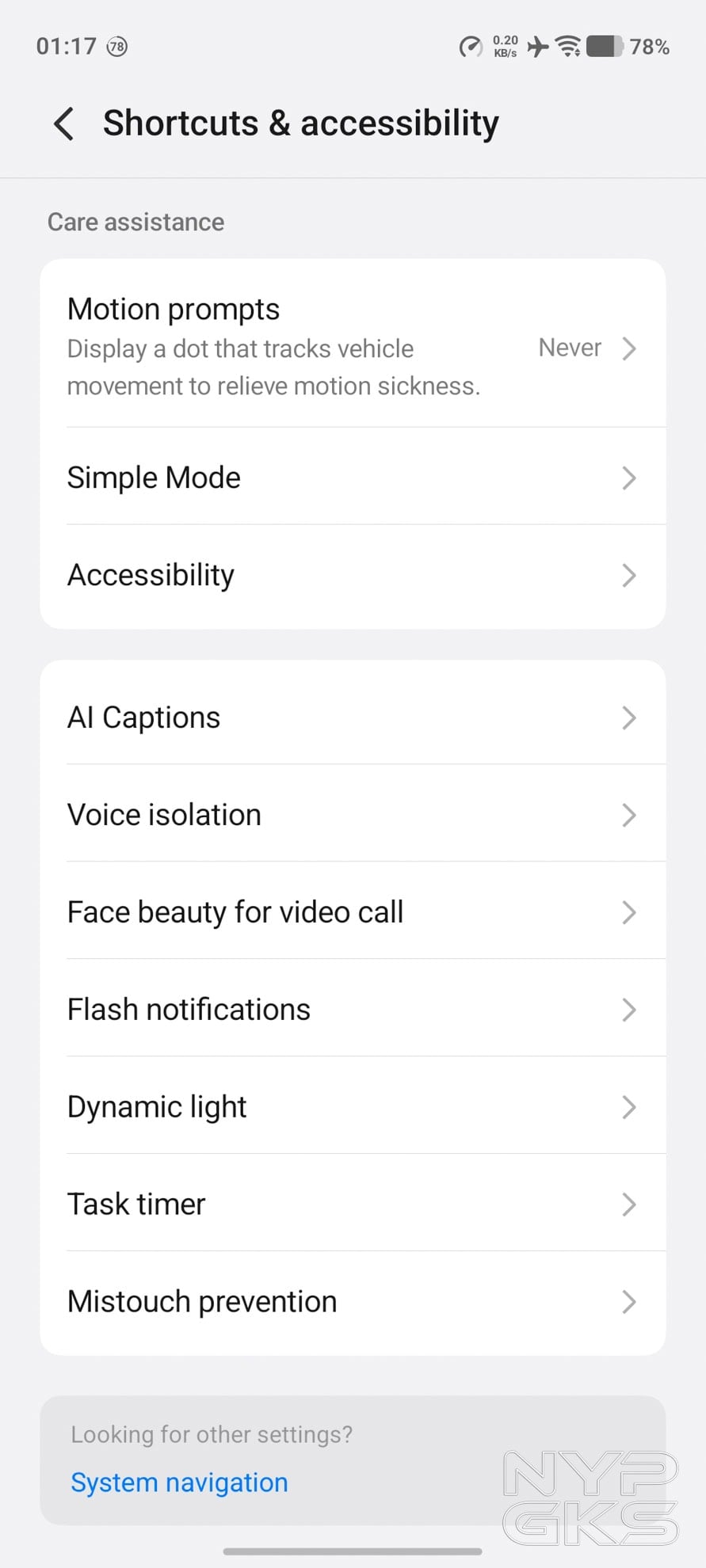 vivo-V70-FE-Review-5876