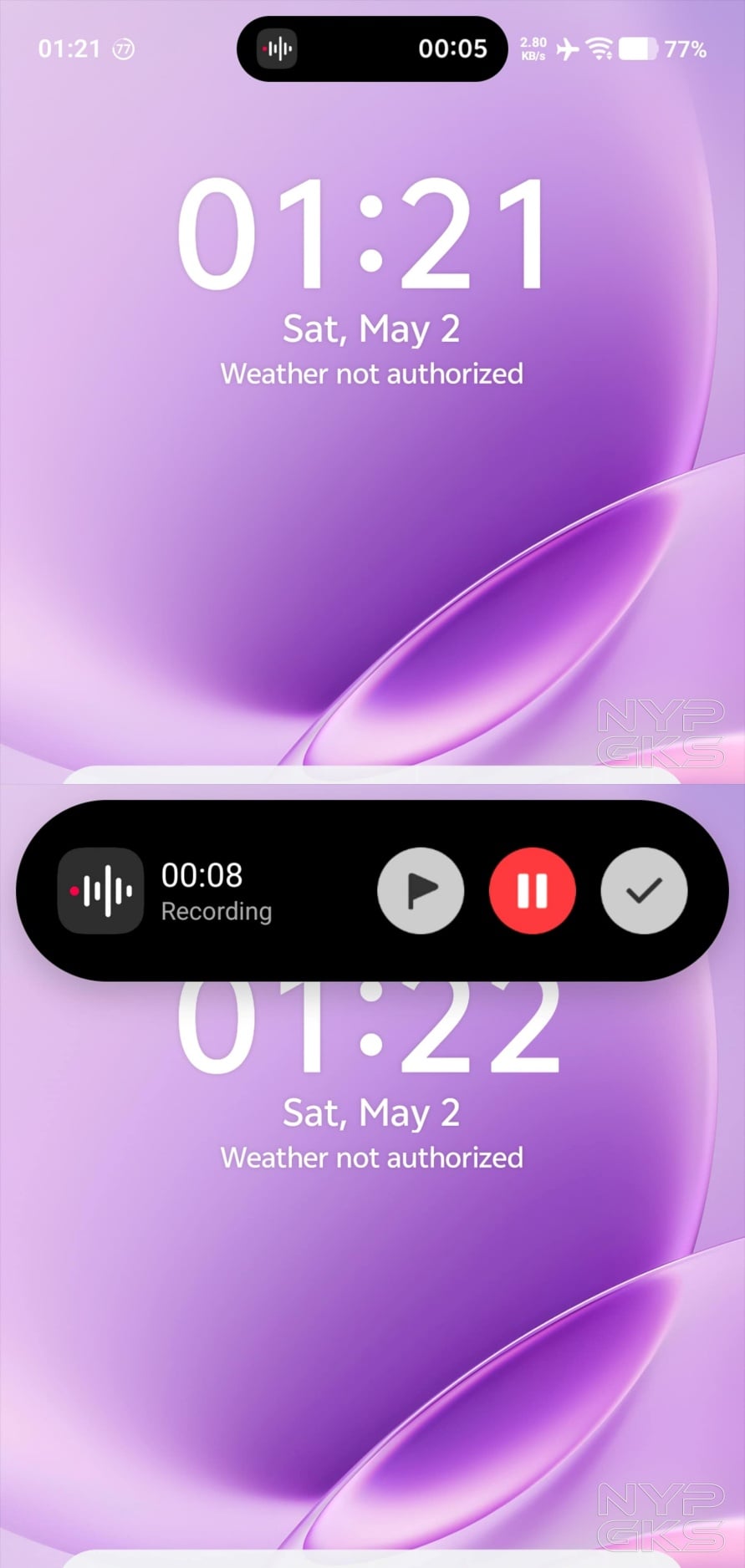 vivo-V70-FE-Review-5880-down