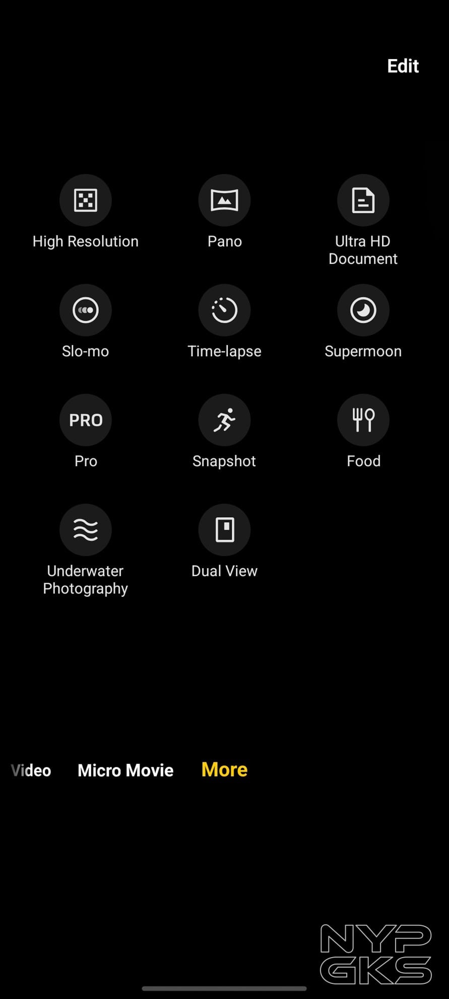 vivo-V70-FE-Review-5887