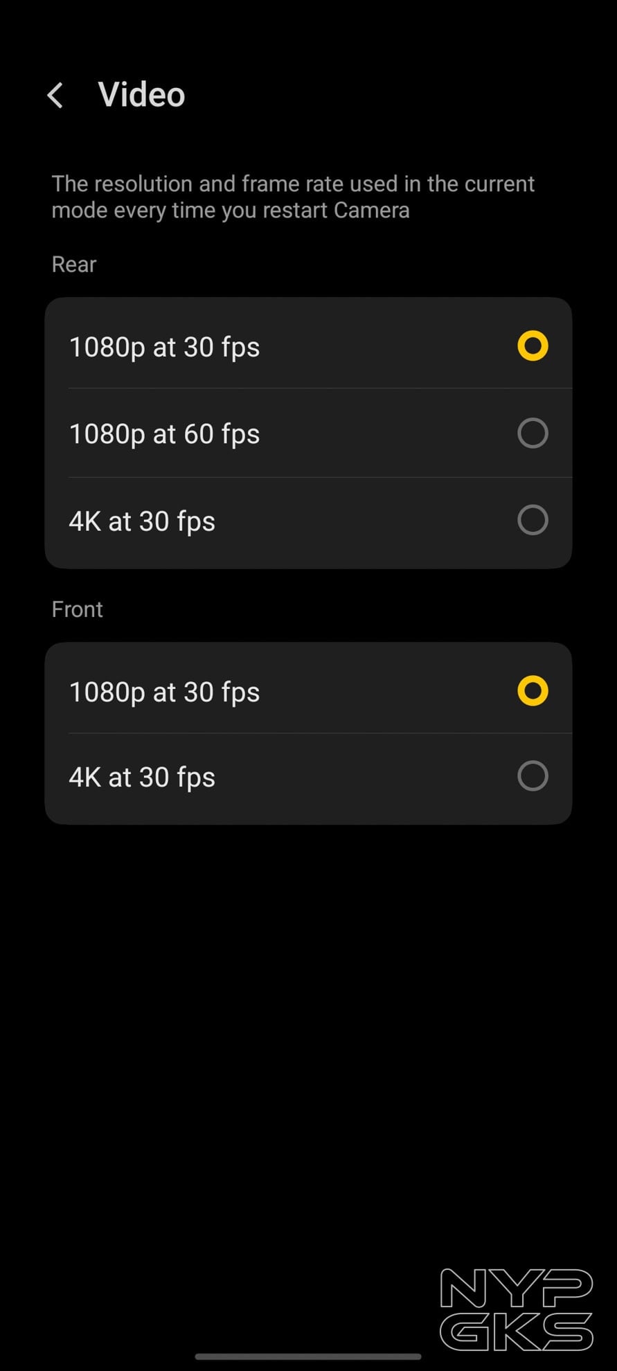 vivo-V70-FE-Review-5889