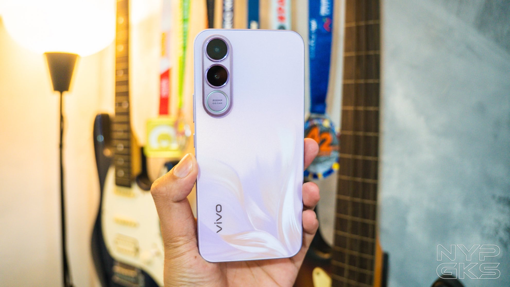 vivo-V70-FE-Review-5921