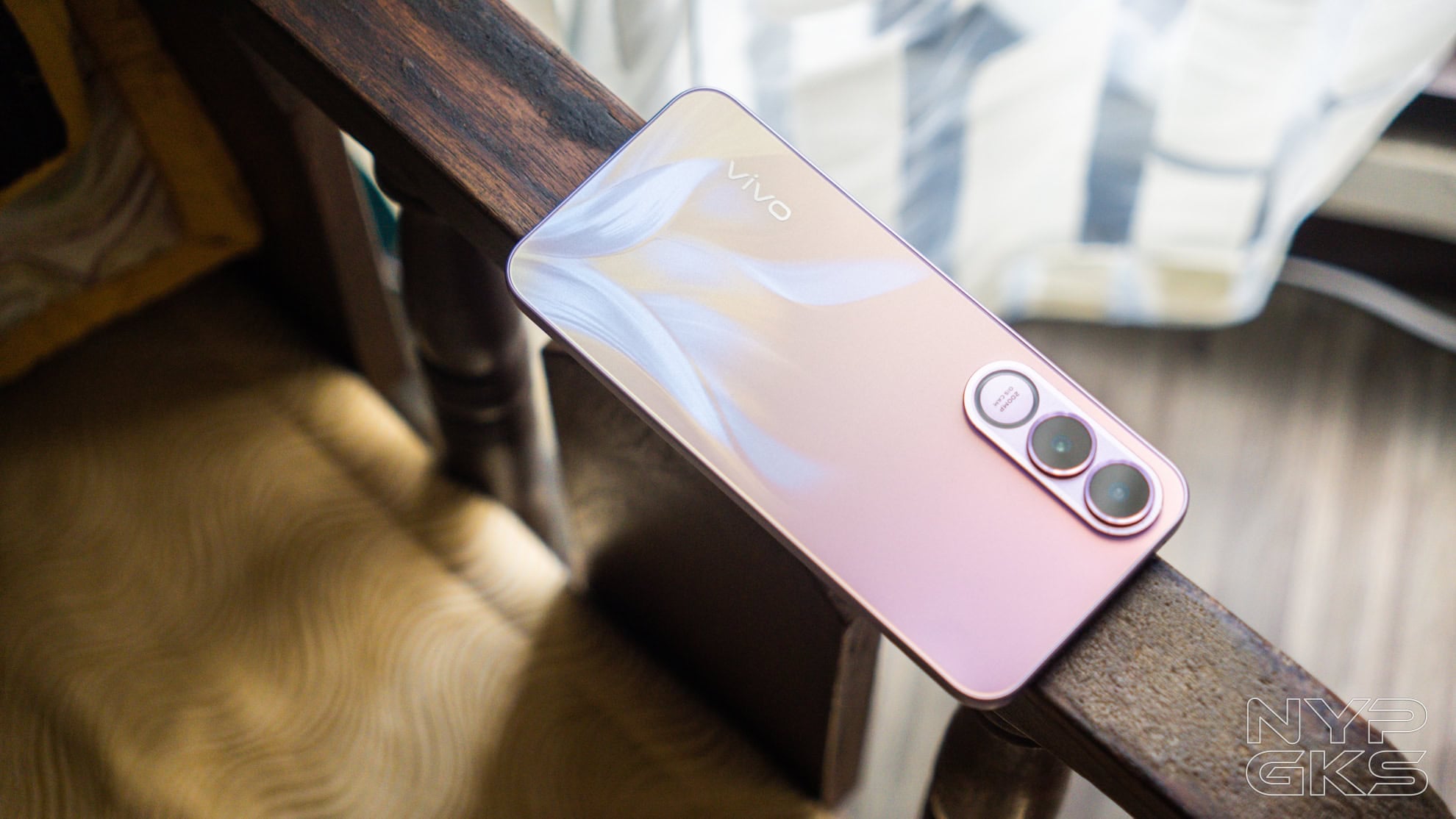 vivo-V70-FE-Review-5925