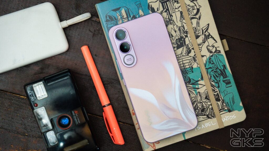 vivo-V70-FE-Review-5928