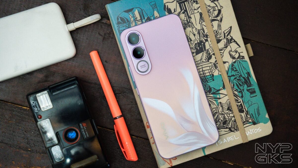 vivo-V70-FE-Review-5928