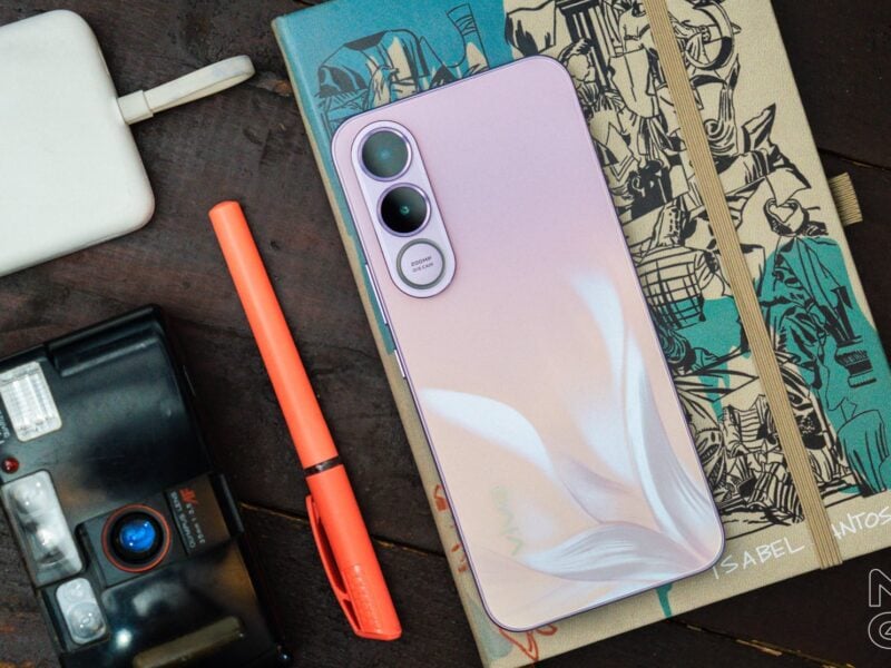 vivo-V70-FE-Review-5928