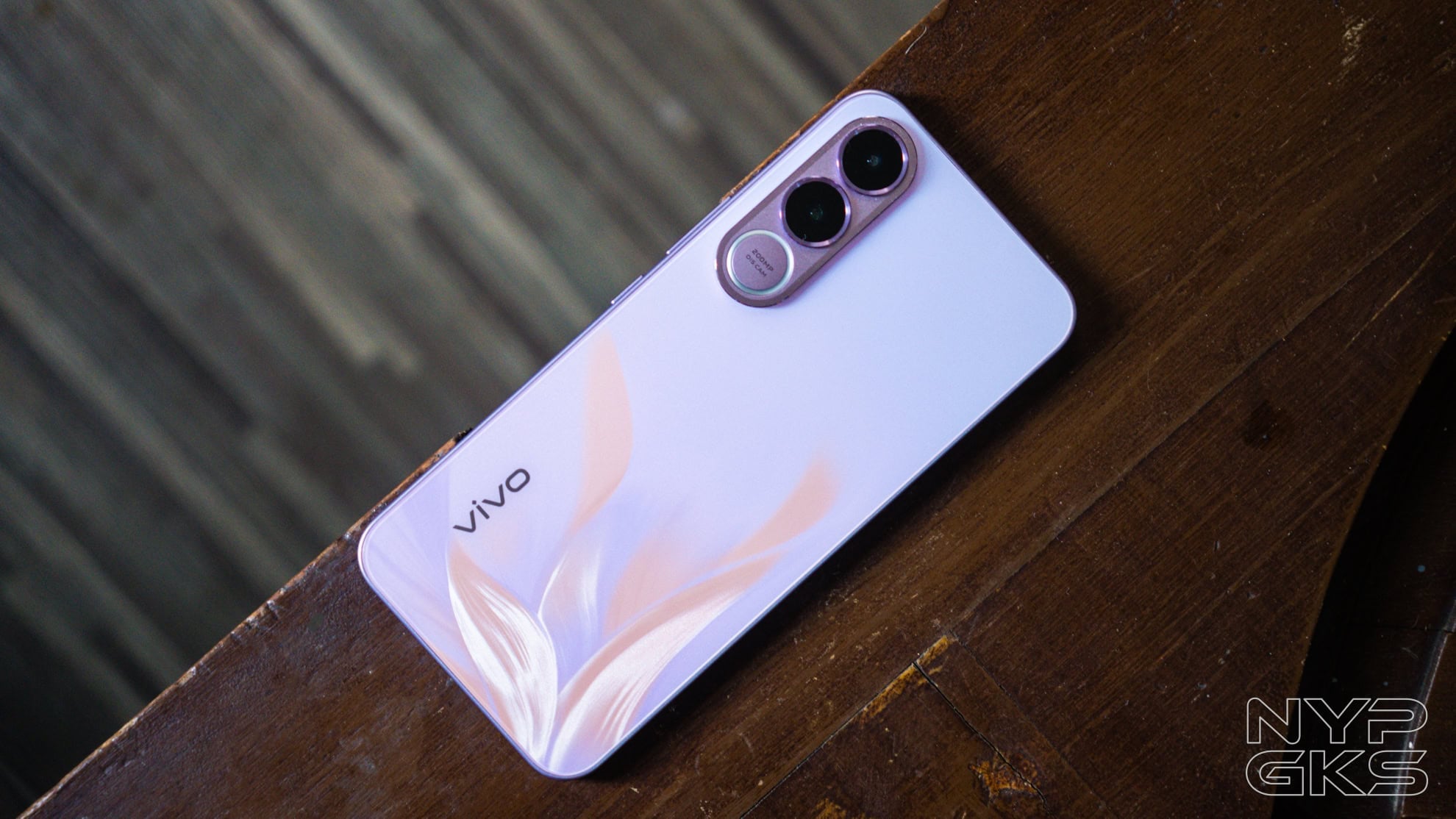 vivo-V70-FE-Review