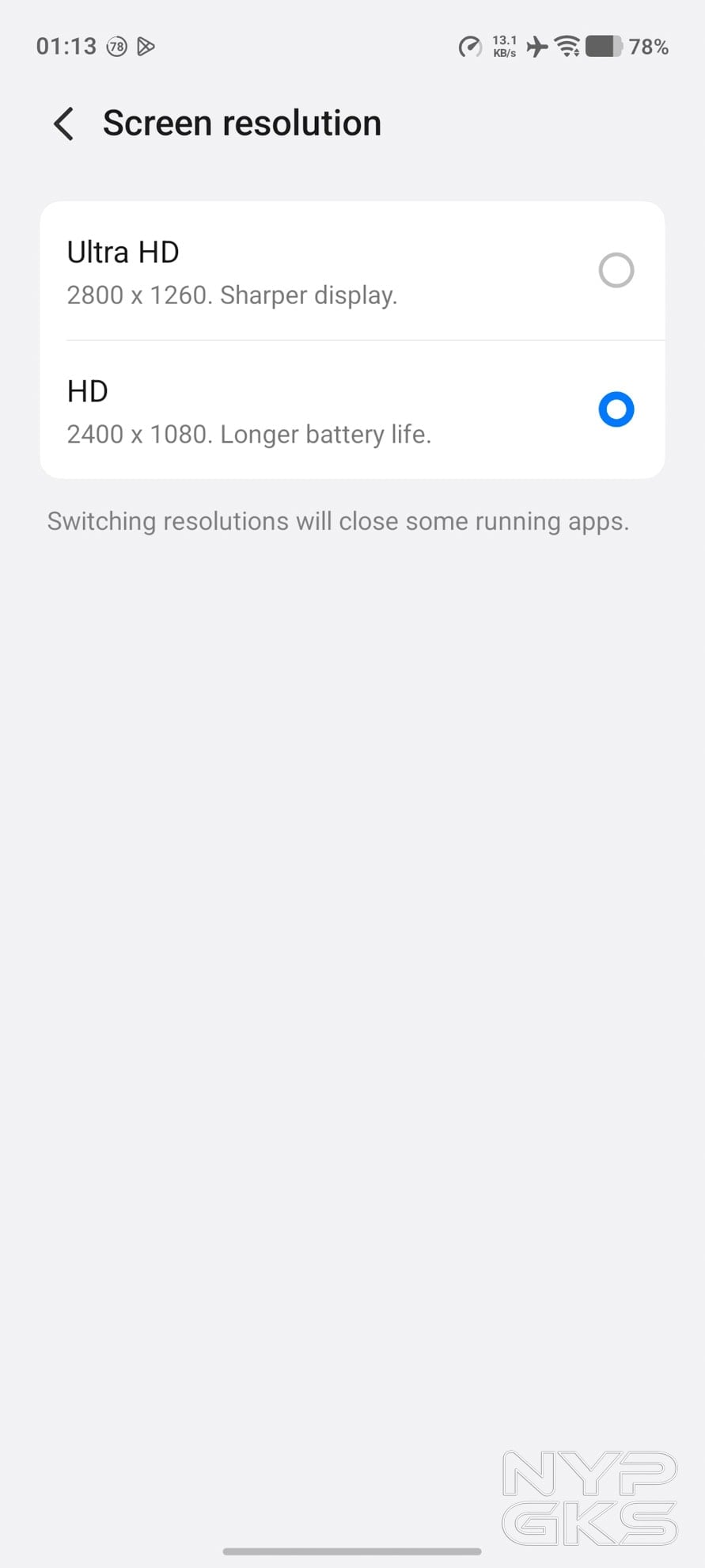 vivo-V70-FE-Screen-Resolution
