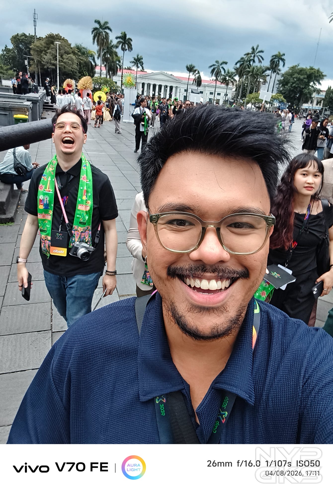 vivo-V70-FE-Selfie-5861