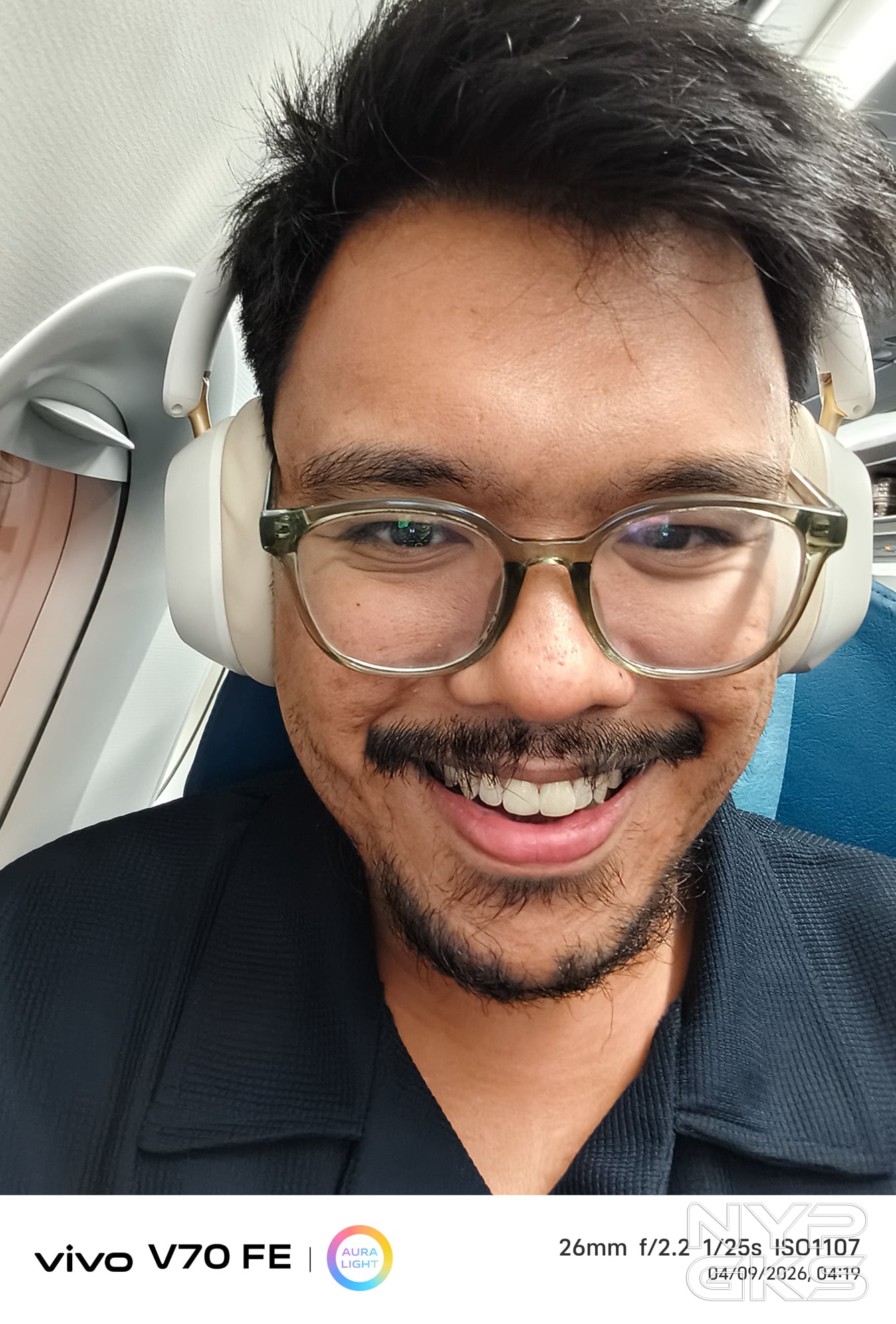 vivo-V70-FE-Selfie-5862