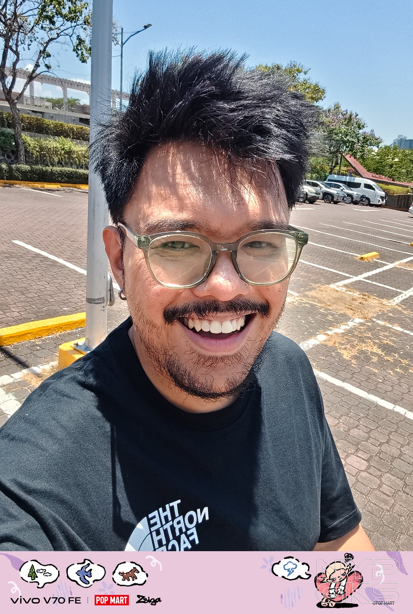 vivo-V70-FE-Selfie-5863