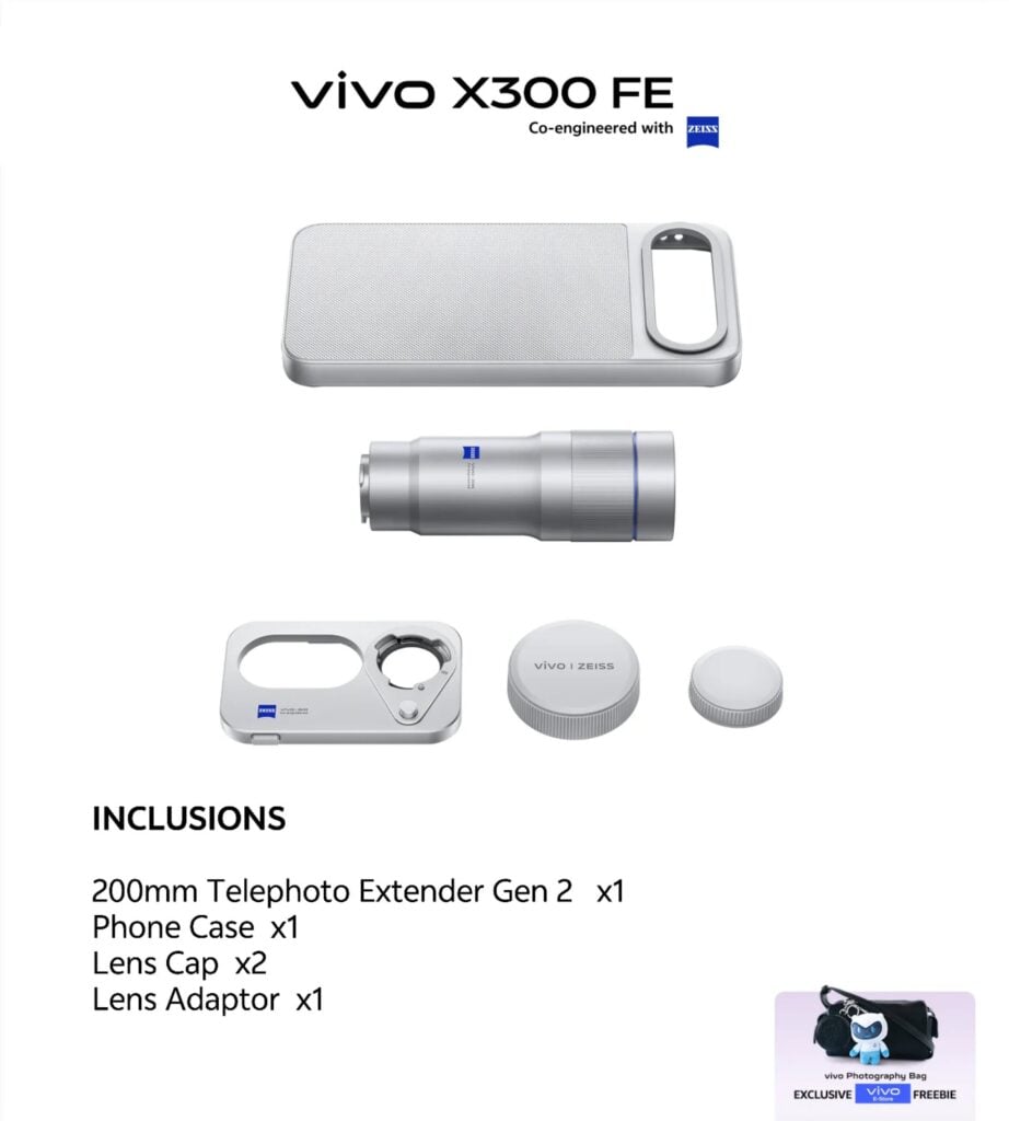 vivo-X300-FE-price-PH-5991_1