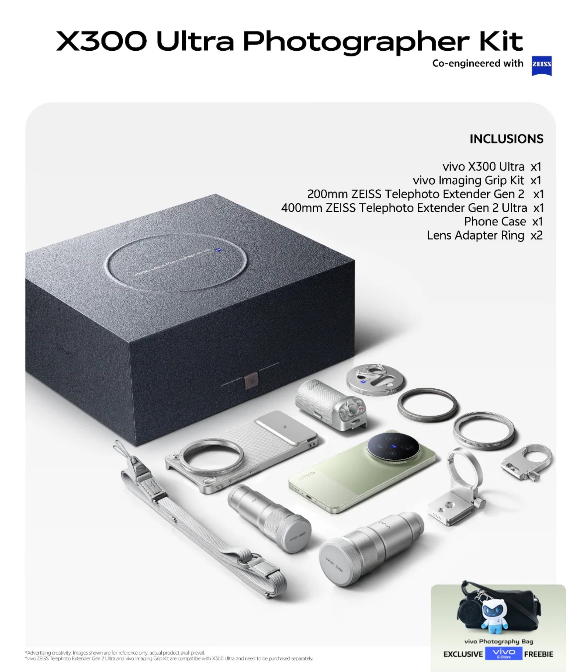 vivo-X300-Ultra-Philippines-Price-5991
