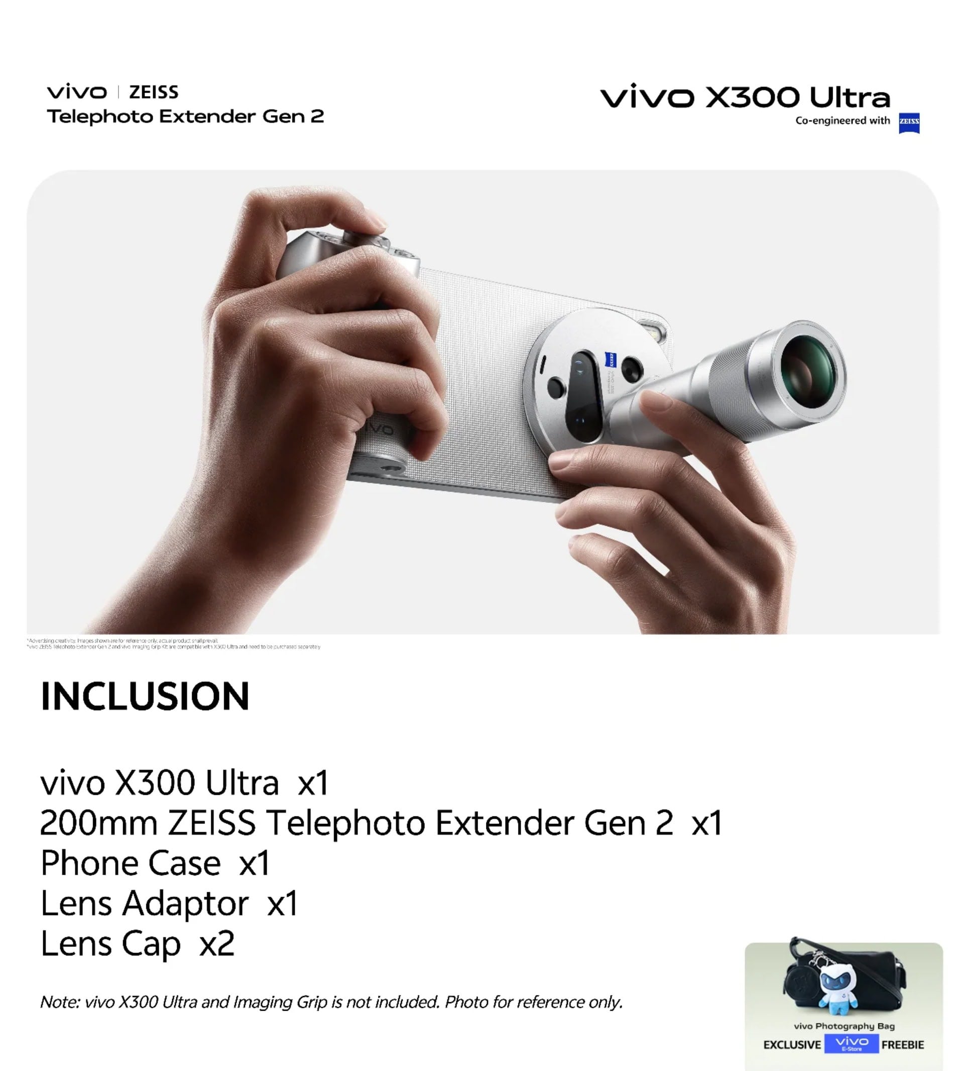 vivo-X300-Ultra-Philippines-Price-5992