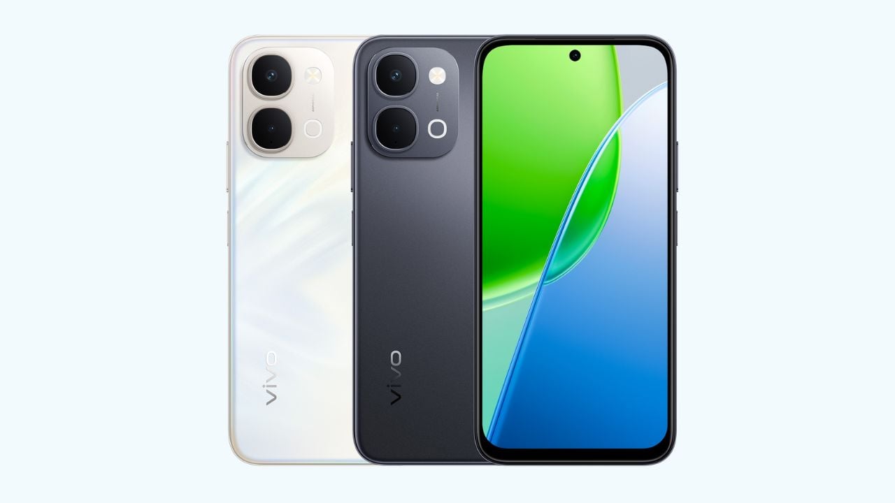 vivo-Y31d-Specs-Features
