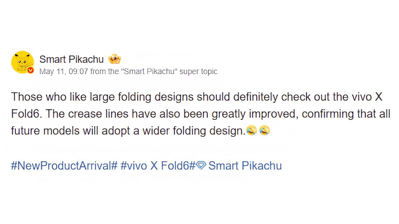 vivo-wide-foldable-phone