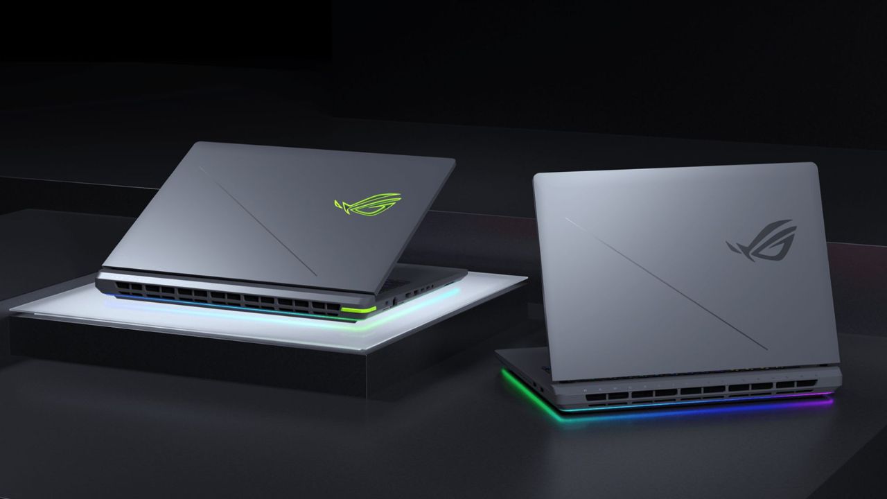 ASUS-ROG-Strix-G16-2026