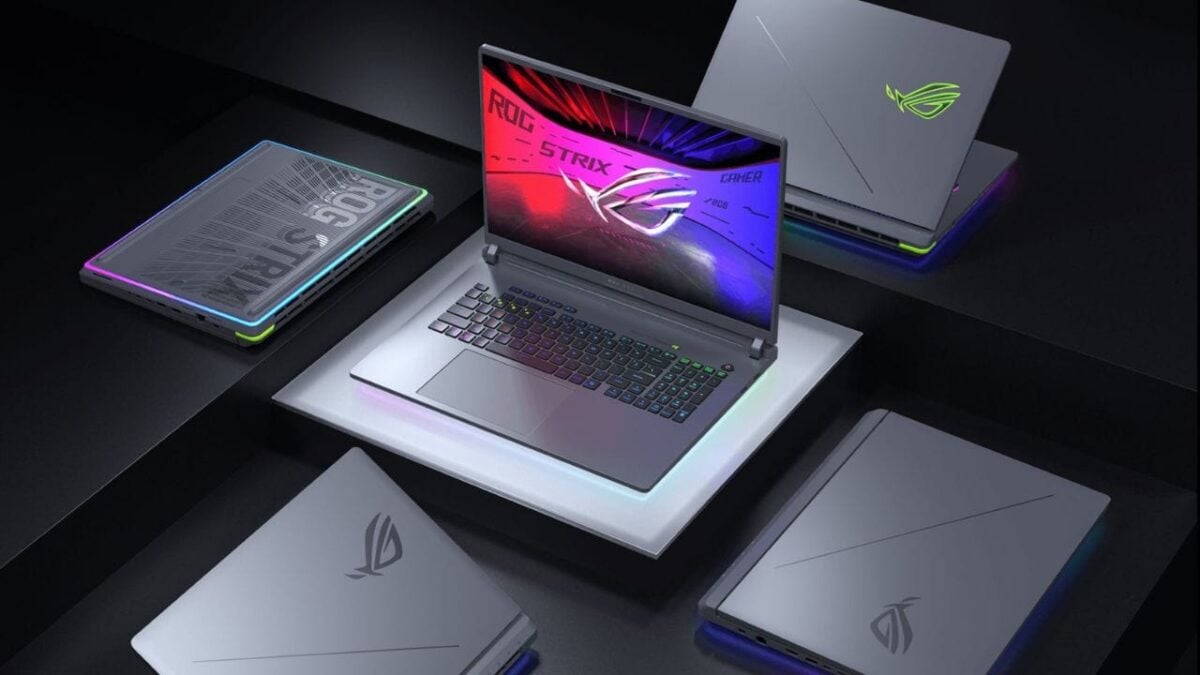 ASUS-ROG-Strix-G16-G18-2026