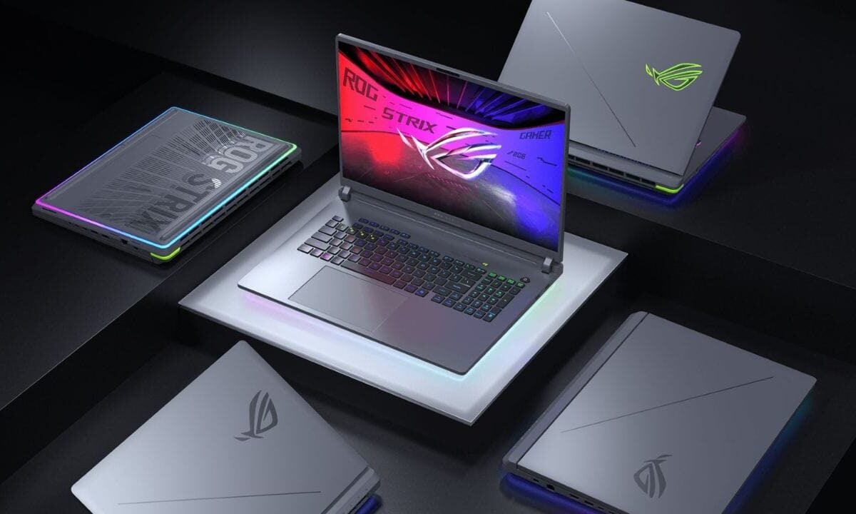 ASUS-ROG-Strix-G16-G18-2026