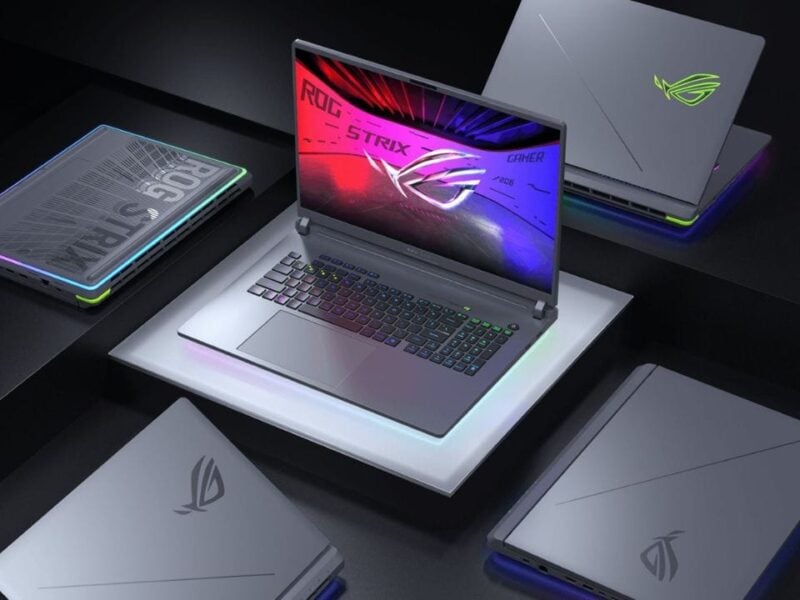 ASUS-ROG-Strix-G16-G18-2026
