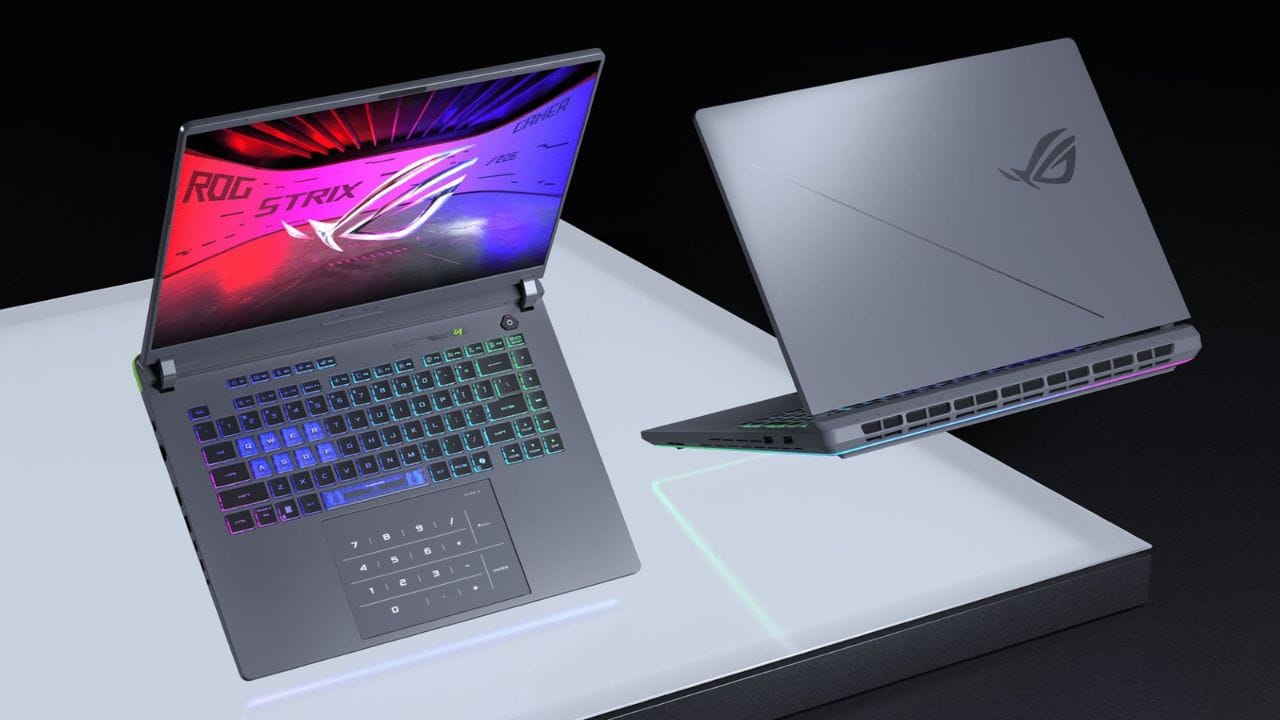 ASUS-ROG-Strix-G18-2026