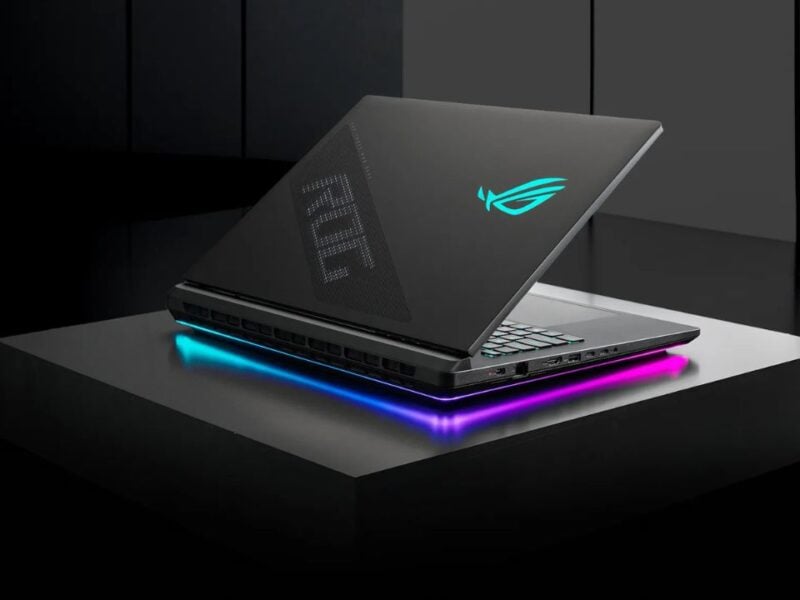 ASUS-ROG-Strix-Scar-18-2026