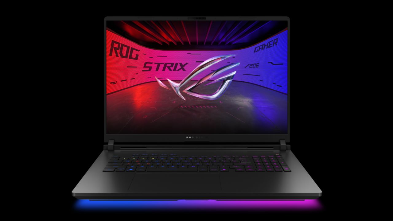 ASUS-ROG-Strix-Scar-18-2026-NoypiGeeks