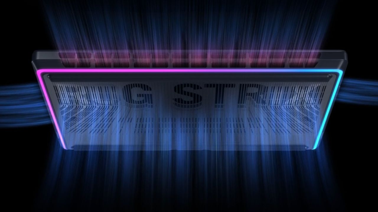 ASUS-ROG-Strix-Scar-18-2026-Specs-Features