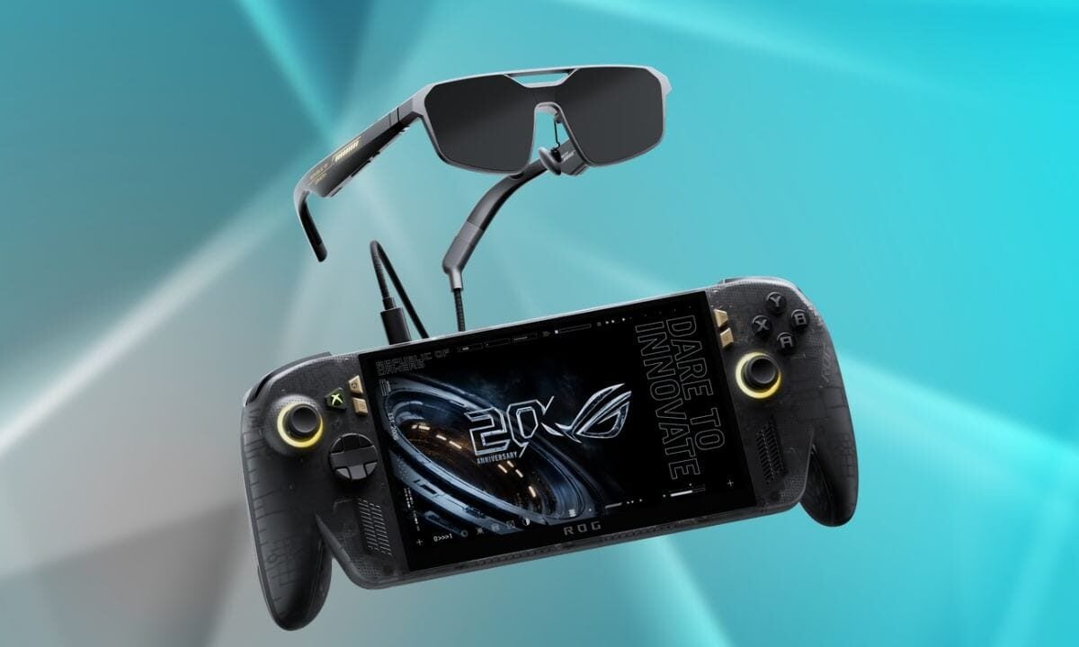 ASUS-ROG-Xbox-Ally-X20