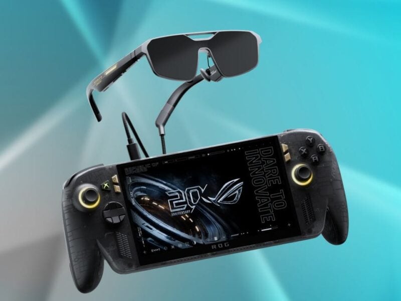 ASUS-ROG-Xbox-Ally-X20