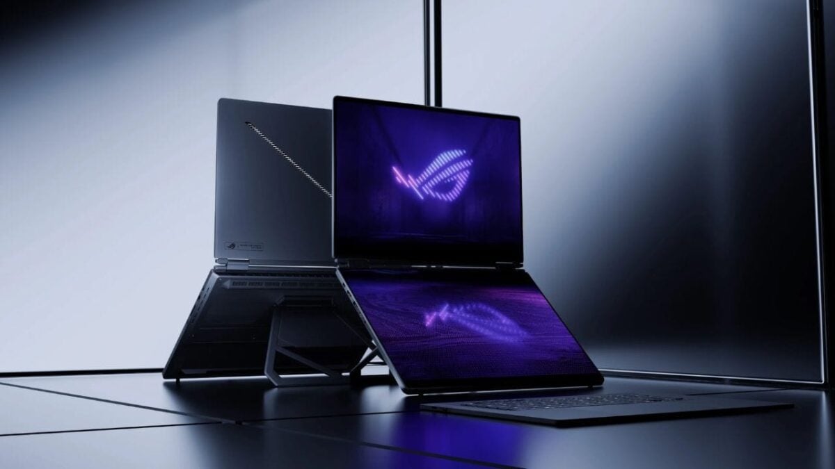 ASUS-ROG-Zephyrus-Duo-2026