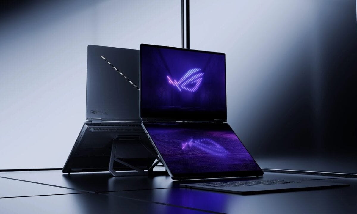 ASUS-ROG-Zephyrus-Duo-2026