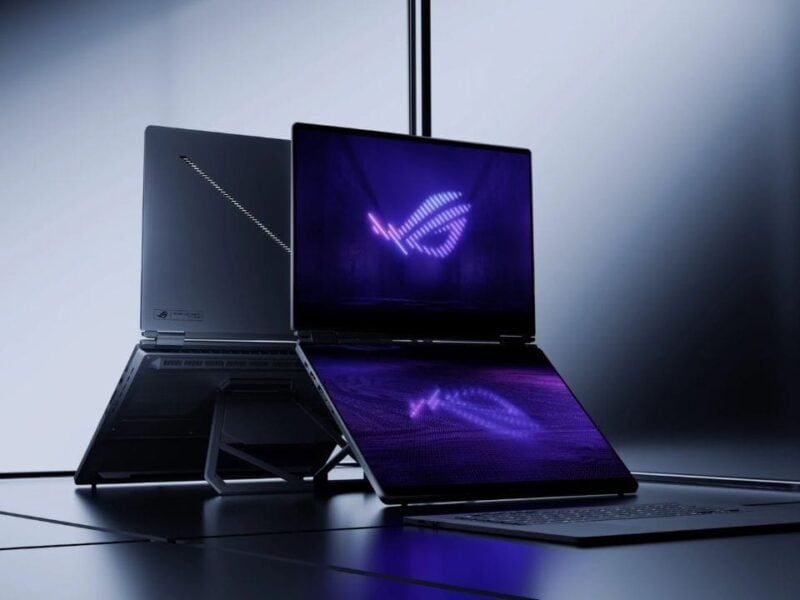 ASUS-ROG-Zephyrus-Duo-2026