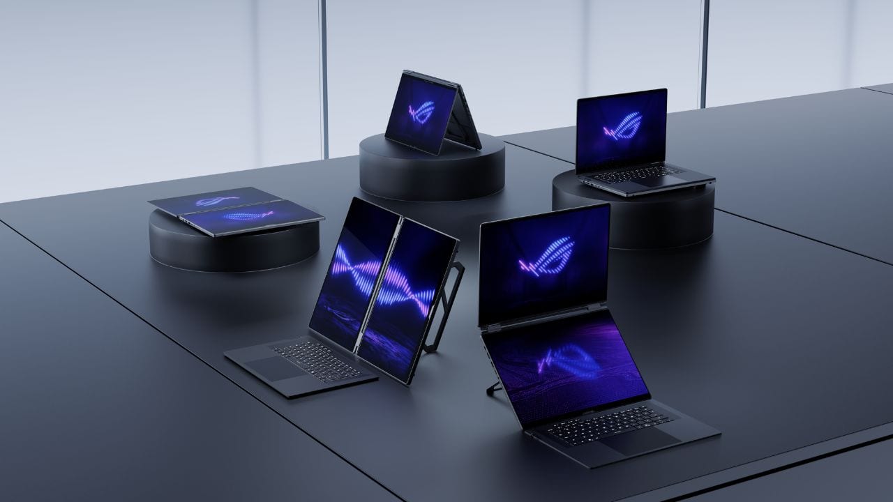 ASUS-ROG-Zephyrus-Duo-2026-NoypiGeeks