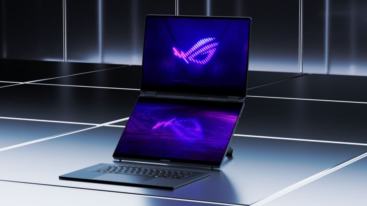 ASUS-ROG-Zephyrus-Duo-2026-Price-Philippines
