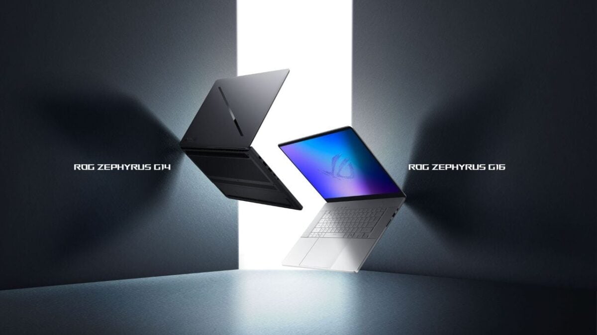 ASUS-ROG-Zephyrus-G16-G14-2026-Philippines