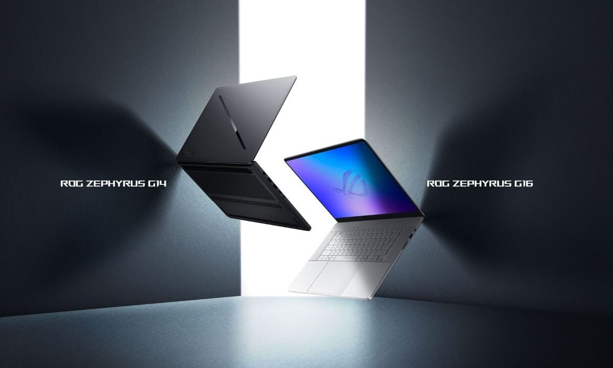 ASUS-ROG-Zephyrus-G16-G14-2026-Philippines