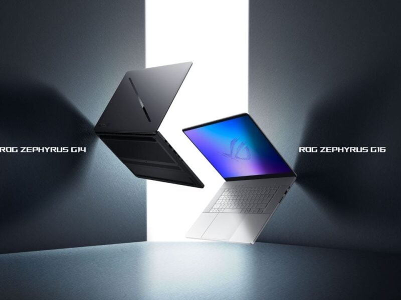 ASUS-ROG-Zephyrus-G16-G14-2026-Philippines