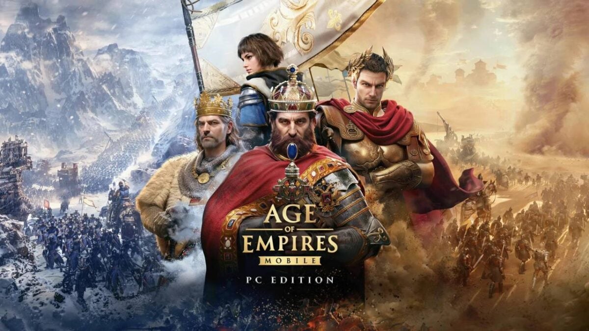 Age-of-Empire-PC-Edition