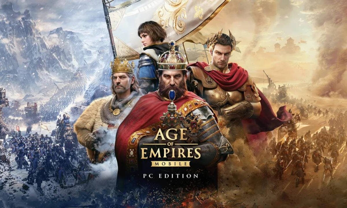 Age-of-Empire-PC-Edition