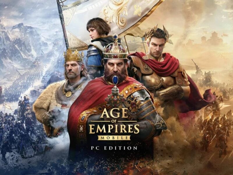 Age-of-Empire-PC-Edition