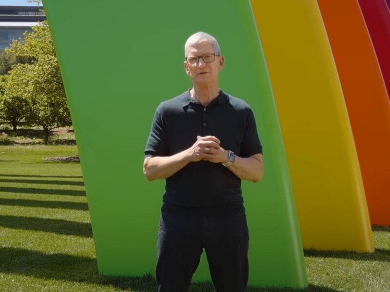 Apple-device-price-hikes-ram-shortage
